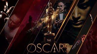 Oscar Winners for Best Picture Throughout History | 1929 - 2021