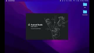 Best Android Studio Plugins | Must have plugins for Android Developer | Android development Plugin