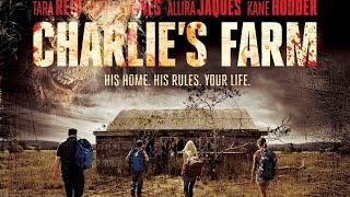 film.Charlies.Farm | اروع افلام الاكشن والقتال مترجم 2022/\#film #youtube #mix #رعب_الليل