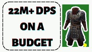 Zoom Zoom Chains of Command Scion - Budget minion over 22M+ DPS [PoE Sanctum 3.20]