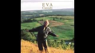 Eva Cassidy - Imagine