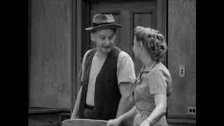 The Honeymooners Complete Compilation of Ralph Kramden Fat Jokes from the Classic 39 Episodes