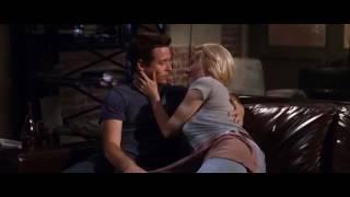 Scarlett Johansson - hot, Kevin Connolly - He's Just Not That Into You