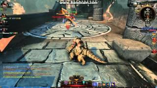 Neverwinter Arena 099