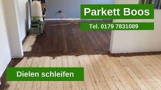 Parkettleger aus Haan, Solingen, Leichlingen, Langenfeld, Hilden. Parkett Boos Tel. 01797831089