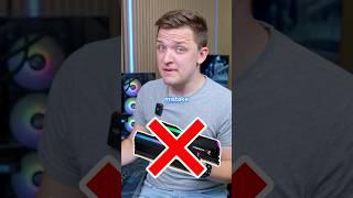 Avoid These Mistakes When Buying RAM for Your Gaming PC Build… 