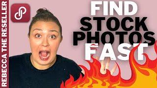 The Good, The Bad, And The Ugly Of Stock Photos | Super Fast Finding Tips & Best and Worst Brands