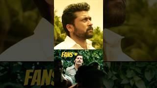 🫣 3 படத்தை வரிசையாய் வெளியிடும் சூர்யா | Suriya Upcoming Movies #suriya44 #suriya45 #updates