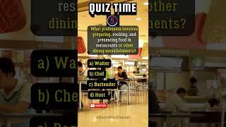 Quiz Whiz Channel: Challenge Your Knowledge Now!#quizwhizchannel