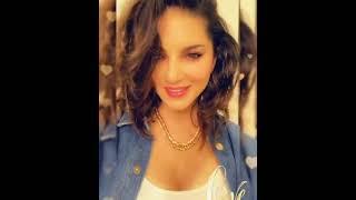 Sunny Leone Instagram video || সানি লিওন || #sort #tiktok