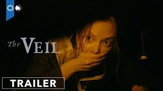 The Veil | Official Trailer | Horror | Thriller | Science Fiction