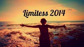 #LIMITLESS2014 With Natalie MacNeil And Special Guests