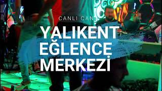 Yalıkent Eğlence Merkezi