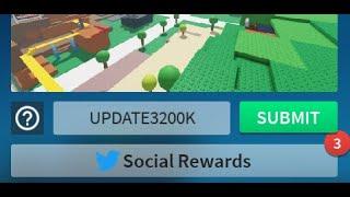 *NEW* WORKING ALL CODES FOR Combat Warriors IN 2024 SEPTEMBER! ROBLOX Combat Warriors CODES