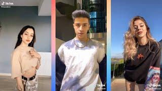 En Yeni Ve En Efsane TikTok Akımları #8