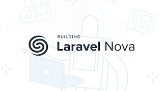 Building Nova: Action Response Modals