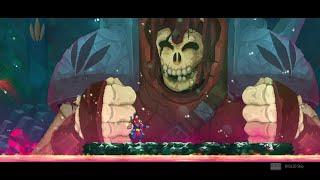 I Can See The Light (Dead Cells)