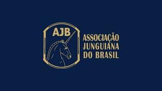 Associação Junguiana do Brasil - AJB