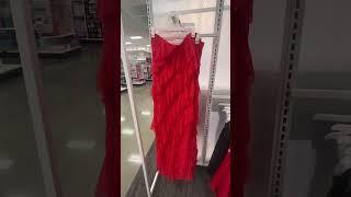 Target New arrivals️ #target #valentinesday #targetshopping #targetfinds #targethaul