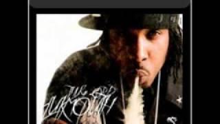 New Yukmouth Bottom Theory TV Exclusive