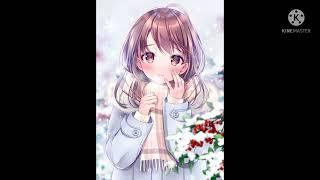 oliver heldens & anabel englund-deja vu 《nightcore》