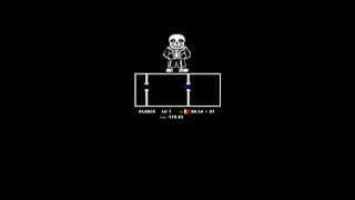 Bad Time Simulator V0.68 (184.10 Seconds)