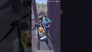 War mode funny moments 2 #pubgmobile #pubgmvip