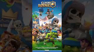 Clash Royale Gameplay- Little Rascals Draft Challenge!