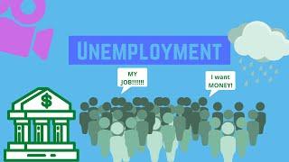 S. 1 Ep. 2 - Deep Takes: Unemployment - The Take With Krishna Mano