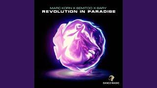 Revolution in Paradise