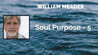 Soul Purpose - 5