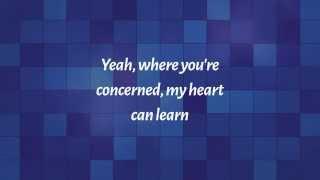 It's So Easy | Linda Ronstadt | Lyrics 