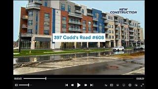 2 Bedroom Rental - PRIME LOCATION - Ottawa Realtor® - Ottawa Real Estate Agent