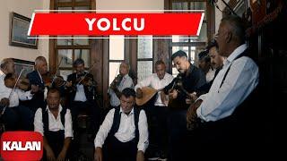 Yolcu (Canlı Kayıt) I Abdallar'a Kalan © 2024 Kalan Müzik