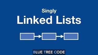 Singly Linked List | Insert, Delete, Complexity Analysis