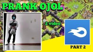 PRANK OJOL PART 2 LINK MEDIAFIRE