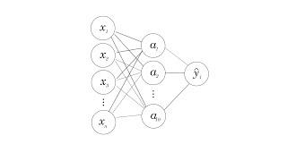 The Complete Mathematics of Neural Networks and Deep Learning