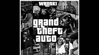 WANSKII X TRUE STORY