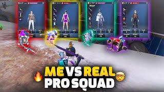 MY BEST Clutchs In IceMire Frontier Event !! English commentary  pubg mobile