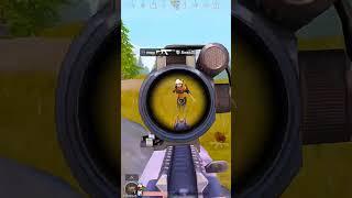 POWERFUL CLUTCH  #pubgmobile #shorts #renox