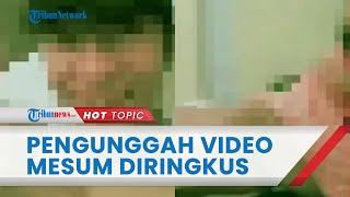 Remaja Pengunggah Story Facebook Mesum Diringkus Polisi, Ibu Korban: Terima Kasih Pak Kapolda