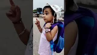 2 year old baby #shorts #viral #like #trending #kids #blogger #school #life #parenting #love #tiktok