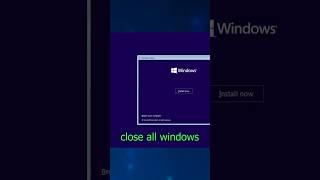 Bypassing Windows 11 Requirements: Installation Tutorial