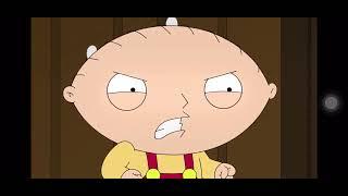 Family guy- Brian and Chris made fun of stewie treehouse #familyguy #briangriffin #stewiegriffin