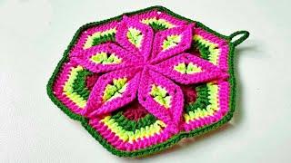 Wow!..  Amazing!.. sell as many as you can weave. Crochet gorgeous Knitting