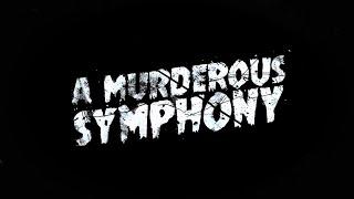 #1: A Murderous Symphony | Dungeons & Dragons | Roll Together RPG