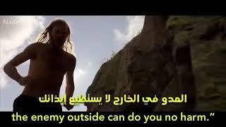 فيديو تحفيزي لا تستسلم