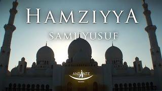 Sami Yusuf – Hamziyya