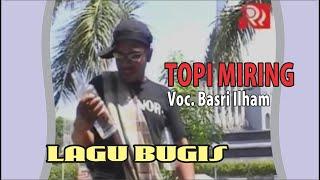 BASRI ILHAM_TOPI MIRING_MUSIC ORIGINAL