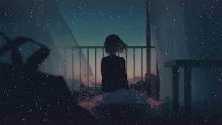 [FREE FOR PROFIT]"LONELY" SAD BEATS IN 2022 ( PROD BY Ajlirz)بیت غمگین و دارک